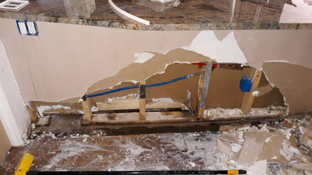  Vinton, IA Water damage restoration Pros