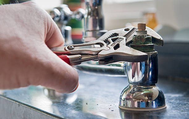 Best Professional water damage repair  in Vinton, IA